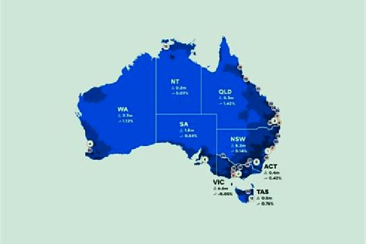 Stella, 27 — Escort in Prospect, Australia