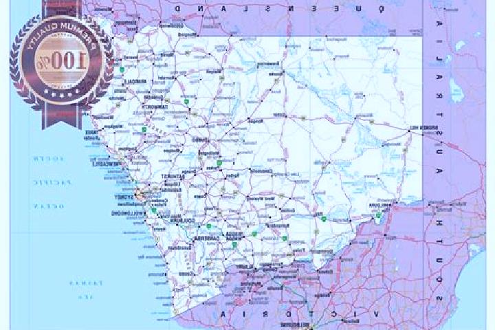 Stella, 27 — Escort in Raworth, Australia