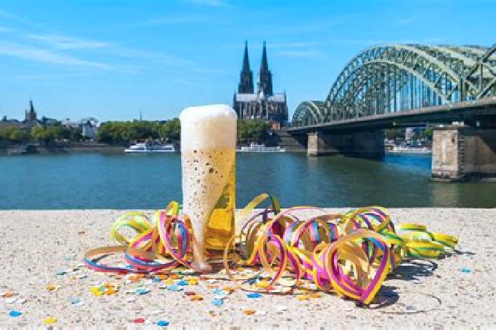 Stella, 27 — Escort in Rehlingen, Germany