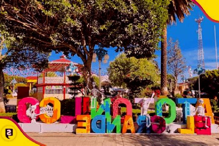 Stella, 27 — Escort in Rinconada de Atotonilco, Mexico