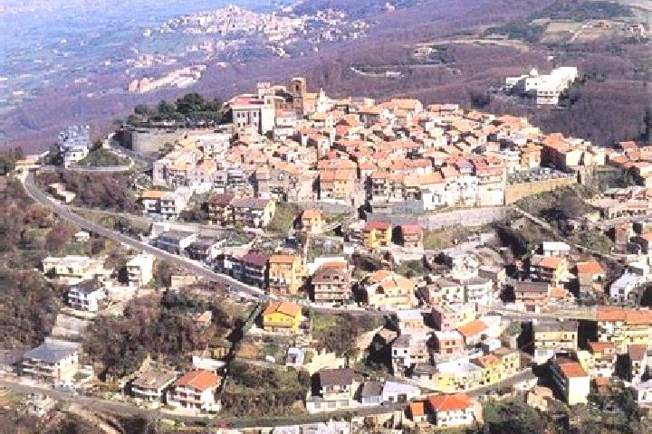 Stella, 27 — Escort in Rocca Priora, Italy