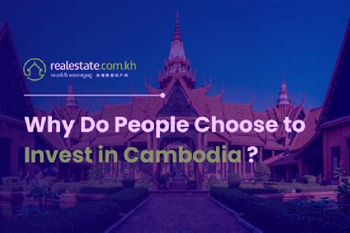 Stella, 27 — Escort in Rumchek, Cambodia