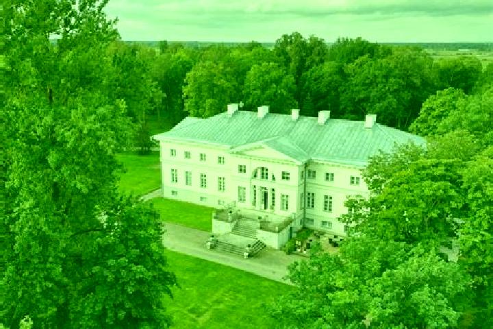 Stella, 27 — Escort in Saku, Estonia