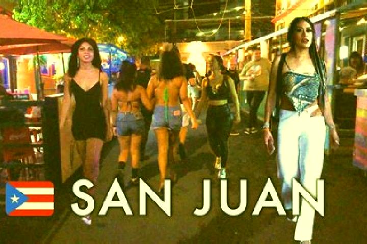 Stella, 27 — Escort in San Juan de Cuturapi, Peru