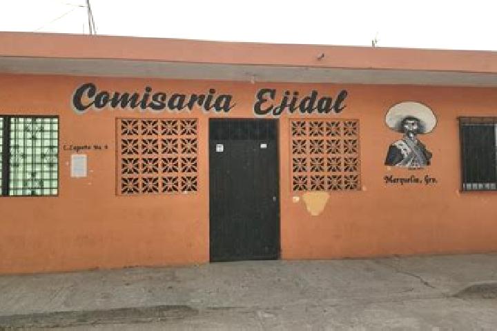 Stella, 27 — Escort in San Martin Ahuatepec, Mexico