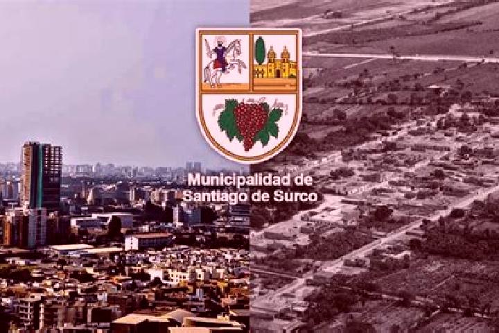 Stella, 27 — Escort in Santiago de Surco, Peru