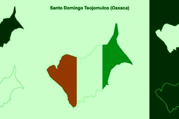 Stella, 27 — Escort in Santo Domingo Teojomulco, Mexico