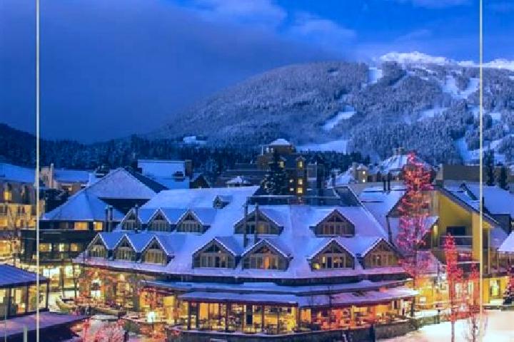 Stella, 27 — Escort in Ski, Norway
