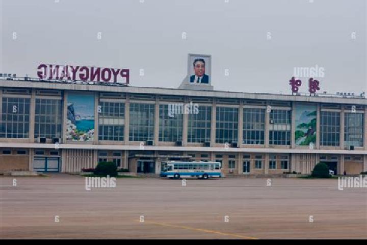 Stella, 27 — Escort in Sunan, North Korea