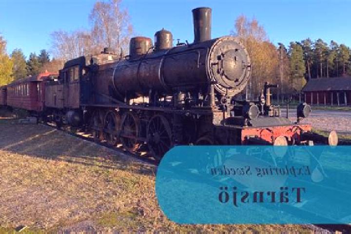 Stella, 27 — Escort in Taernsjoe, Sweden