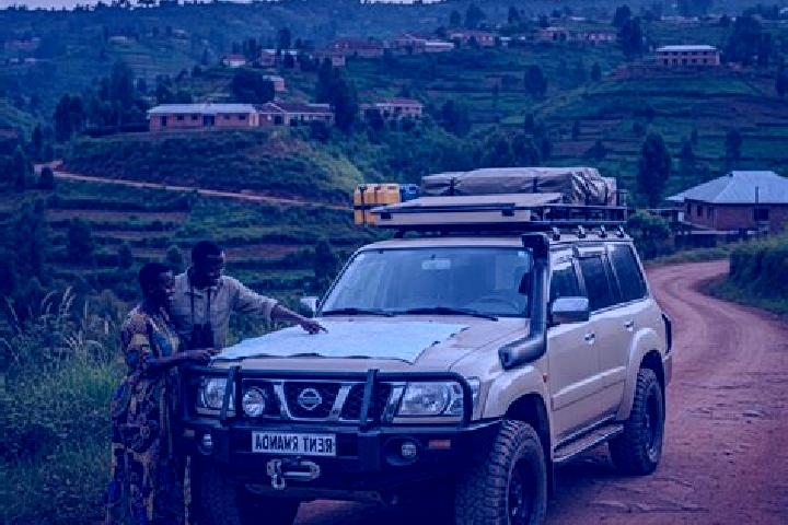 Stella, 27 — Escort in Tala, Kenya