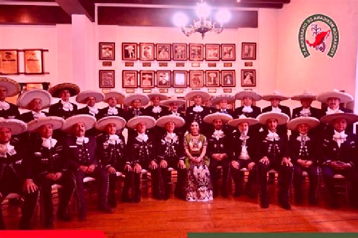 Stella, 27 — Escort in Terrero Venado, Mexico