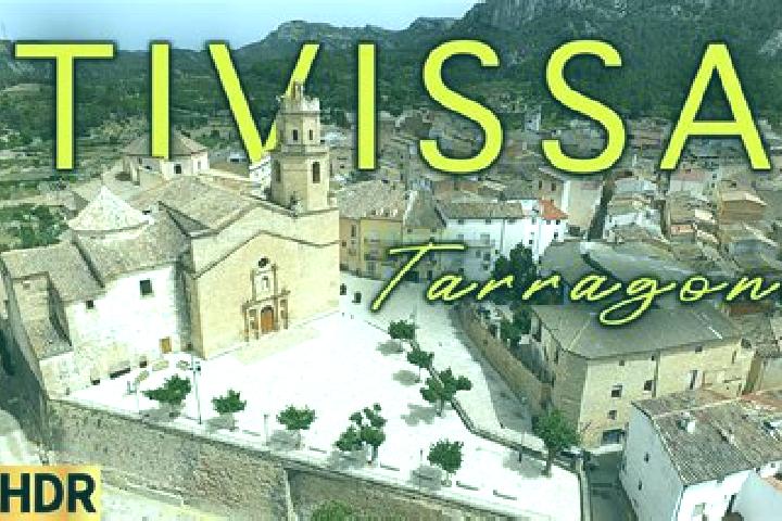 Stella, 27 — Escort in Tivissa, Spain