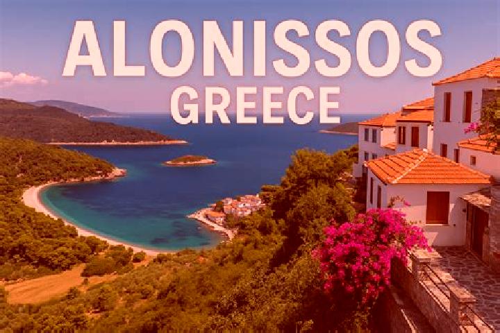 Stella, 27 — Escort in Toumpa, Greece