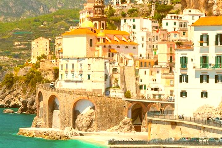 Stella, 27 — Escort in Traversella, Italy
