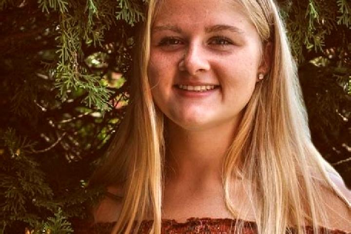 Stella, 27 — Escort in Trevorton, United States
