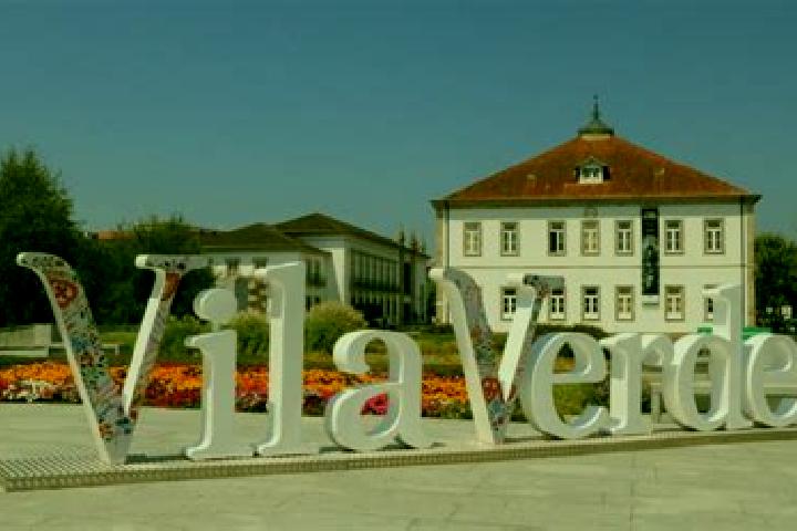 Stella, 27 — Escort in Vila Verde, Portugal