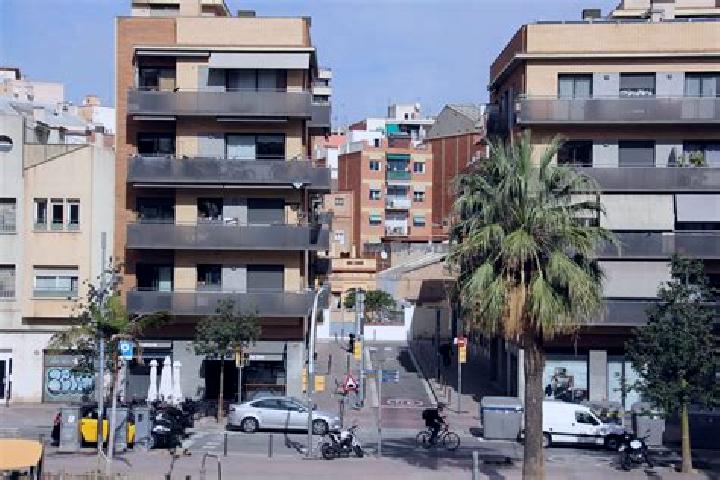 Stella, 27 — Escort in Vilapicina i la Torre Llobeta, Spain