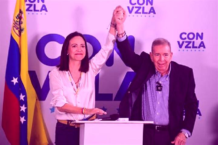 Stella, 27 — Escort in Zaraza, Venezuela