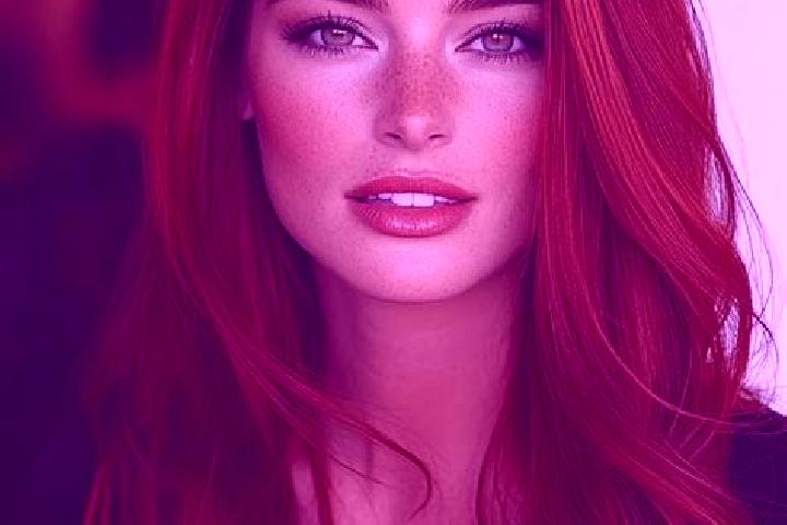Stella, 28, a auburn blue-eyed indian companion based in Bieblach. Offering Striptease, Couples, Travel Companion. Available for incall and outcall, day and ...