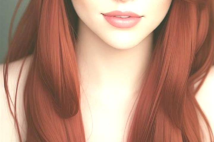 Stella, 28, a auburn dark-eyed asian companion based in Hohen Pritz. Offering Erotic Massage, Couples. Available for incall and outcall, day and evening dates.