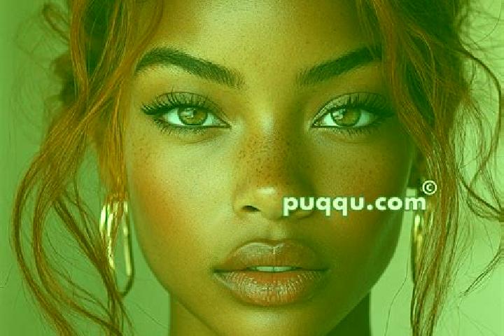 Stella, 28, a auburn dark-eyed caucasian companion based in Jesenik nad Odrou. Offering Fetish, Duos, CIM. Available for incall and outcall, day and evening ...