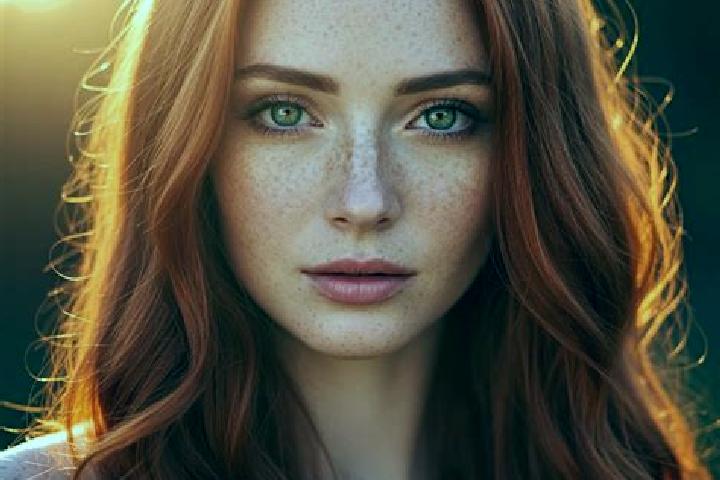 Stella, 28, a auburn green-eyed caucasian companion based in Oberengstringen / Eggbuehl. Offering GFE, OWO, Prostate Massage. Available for incall and outcal...