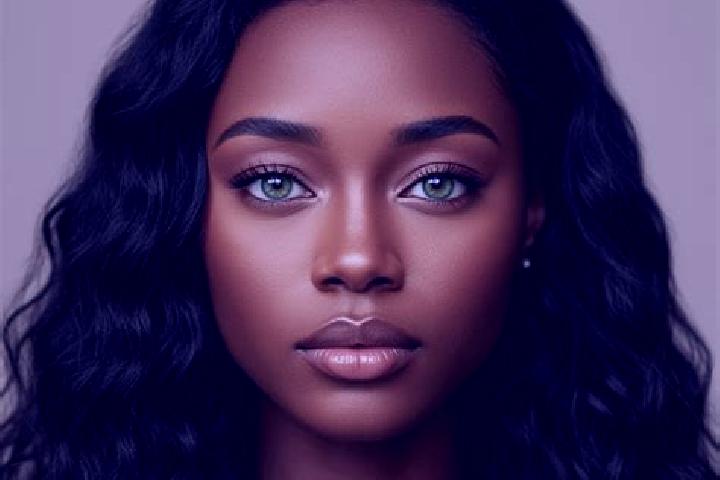 Stella, 28, a auburn green-eyed ebony companion based in Alfredo V. Bonfil. Offering Striptease, Erotic Massage, Massage, BDSM. Available for incall and outc...