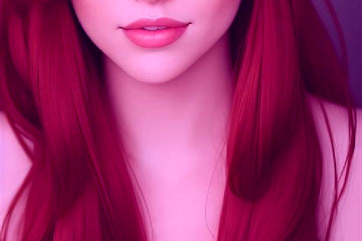 Stella, 28, a auburn grey-eyed asian companion based in Tototepec. Offering Domination, Massage. Available for incall and outcall, day and evening dates.