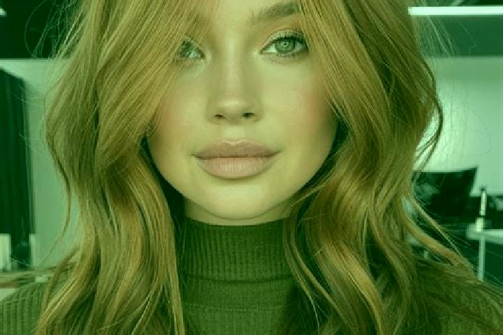 Stella, 28, a auburn grey-eyed european companion based in Warners Bay. Offering Girlfriend Experience, Duos, Domination. Available for incall and outcall, d...