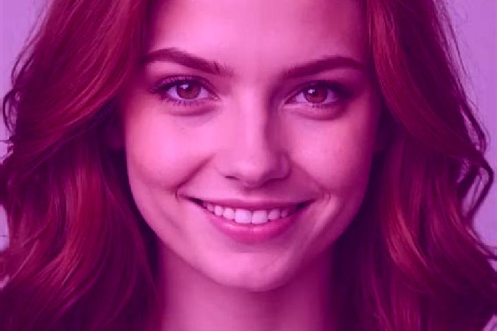 Stella, 28, a auburn hazel-eyed european companion based in Apiuna. Offering OWO, Overnight, Erotic Massage. Available for incall and outcall, overnight book...