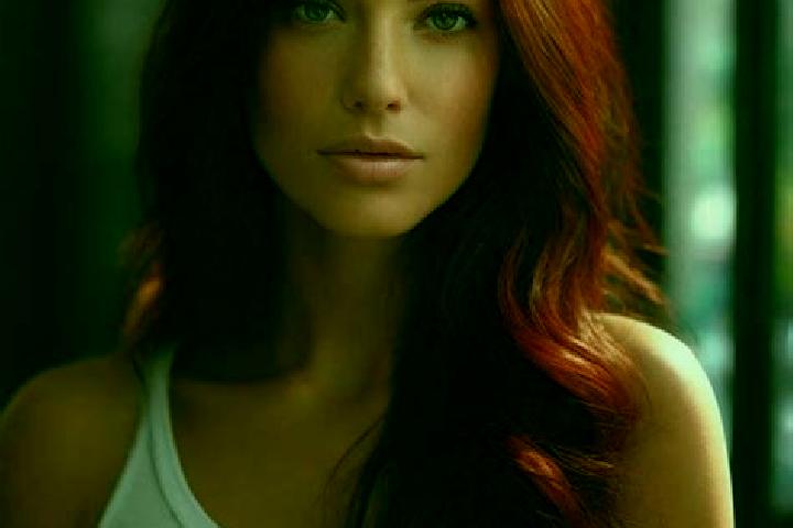 Stella, 28, a auburn hazel-eyed indian companion based in Titusville. Offering OWO, Striptease, 69. Available for incall and outcall, overnight bookings avai...