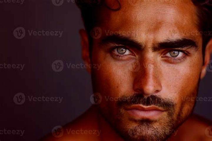 Stella, 28, a black amber-eyed middle eastern companion based in Cabredo. Offering BDSM, Deep French Kissing, Duos. Available for incall and outcall, day and...