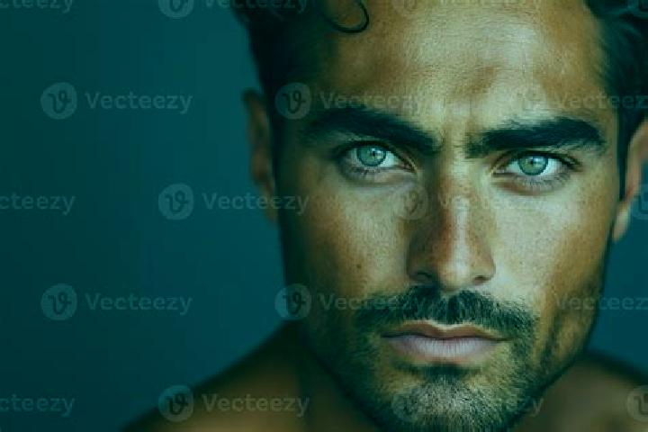 Stella, 28, a black amber-eyed middle eastern companion based in Tabalosos. Offering A-Level, BDSM, Girlfriend Experience, Erotic Massage, Duos. Available fo...