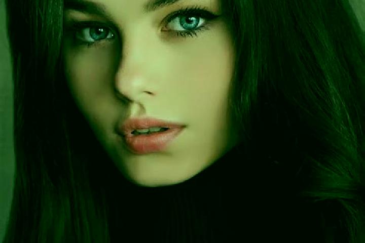 Stella, 28, a black blue-eyed caucasian companion based in Portomarin. Offering A-Level, Duos, Deep French Kissing, GFE. Available for incall and outcall, ov...
