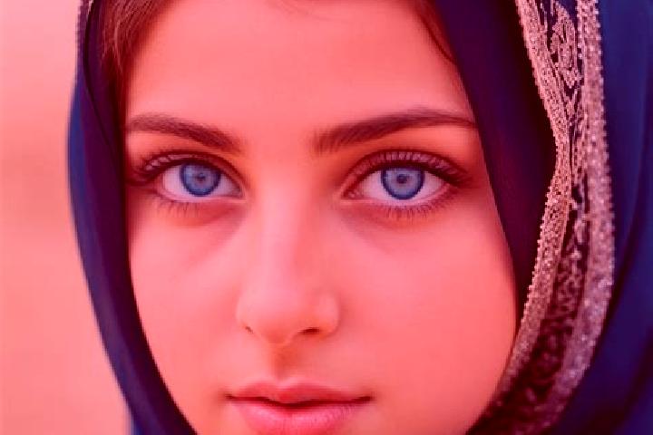 Stella, 28, a black blue-eyed middle eastern companion based in Qabatiyah. Offering Fetish, GFE, Roleplay, CIM. Available for incall and outcall, day and eve...