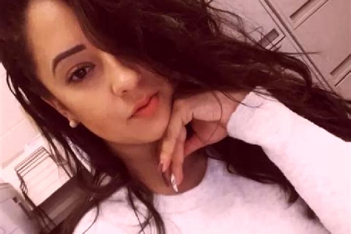 Stella, 28, a black green-eyed latina companion based in Garlstorf. Offering Deep French Kissing, Girlfriend Experience, Striptease, Erotic Massage. Availabl...