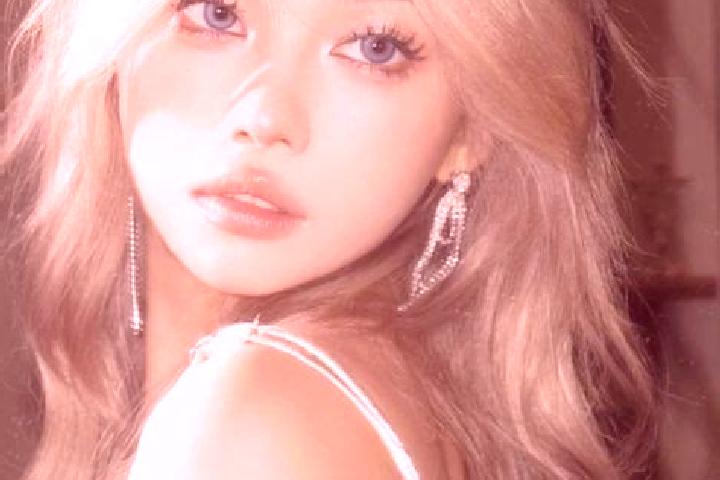 Stella, 28, a blonde amber-eyed asian companion based in Chandrakona. Offering Overnight, Domination, Striptease, Couples. Available for incall and outcall, ...
