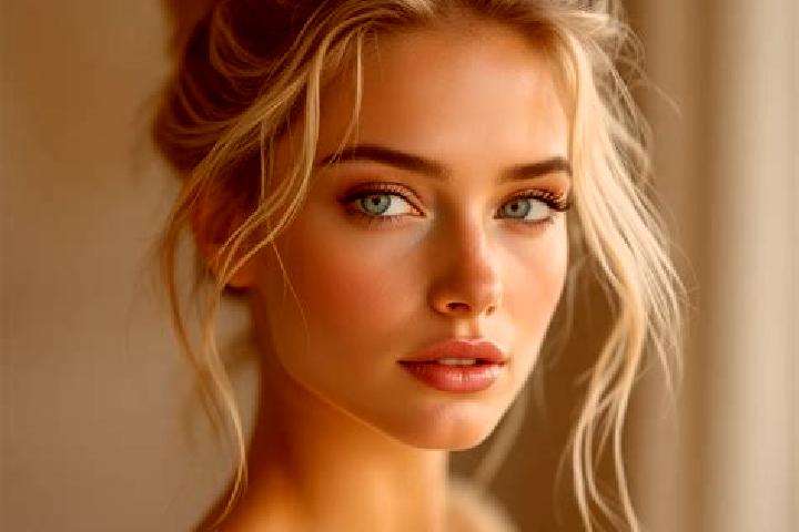 Stella, 28, a blonde blue-eyed mediterranean companion based in Bubesheim. Offering Domination, Duos, Roleplay. Available for incall and outcall, overnight b...