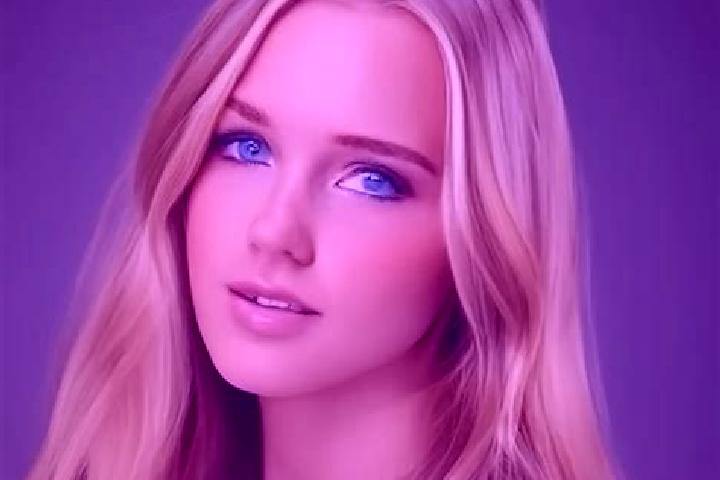 Stella, 28, a blonde brown-eyed indian companion based in Fonte Bastardo. Offering A-Level, Prostate Massage, BDSM. Available for incall and outcall, day and...
