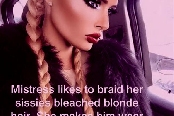 Stella, 28, a blonde grey-eyed indian companion based in Lucino-Rodano. Offering BDSM, Overnight, OWO, Duos, Girlfriend Experience. Available for incall and ...