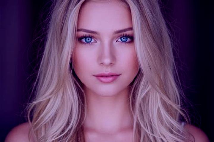 Stella, 28, a blonde hazel-eyed mixed companion based in San Giorgio Monferrato. Offering Girlfriend Experience, BDSM, Travel Companion, Striptease, A-Level....