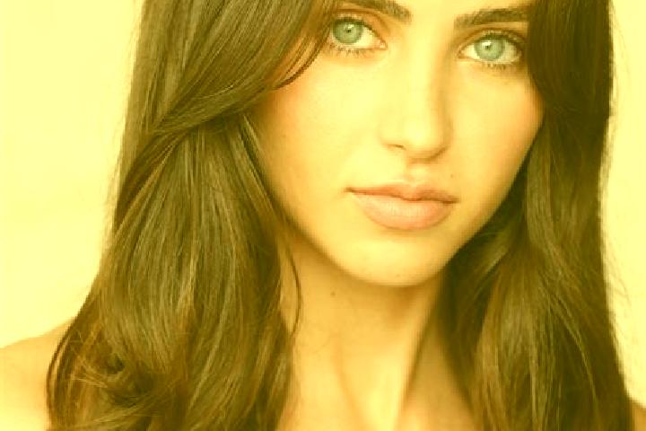 Stella, 28, a brunette brown-eyed latina companion based in Coarnele Caprei. Offering Roleplay, Massage, OWO, Deep French Kissing, Girlfriend Experience. Ava...