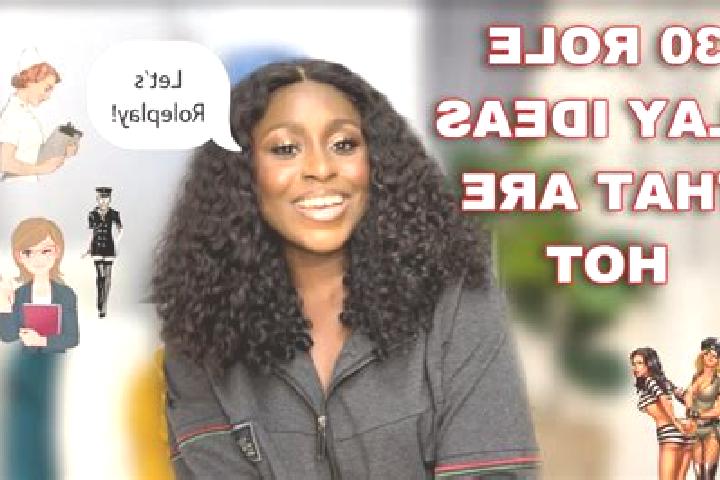 Stella, 28, a brunette dark-eyed ebony companion based in Jajar. Offering Duos, Dinner Date, Couples, Roleplay, Tantra. Available for incall and outcall, ove...