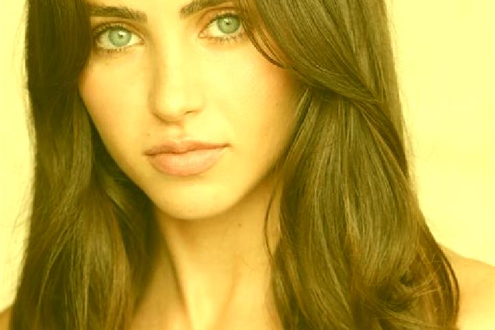 Stella, 28, a brunette dark-eyed middle eastern companion based in La Couronne. Offering 69, Domination, Fetish, Overnight. Available for incall and outcall,...