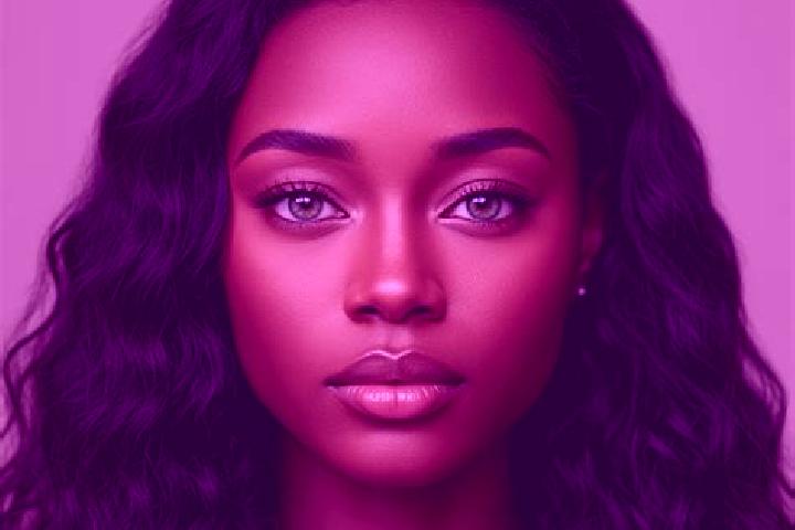 Stella, 28, a brunette green-eyed ebony companion based in Ezhudesam. Offering OWO, CIM, Roleplay. Available for incall and outcall, day and evening dates.
