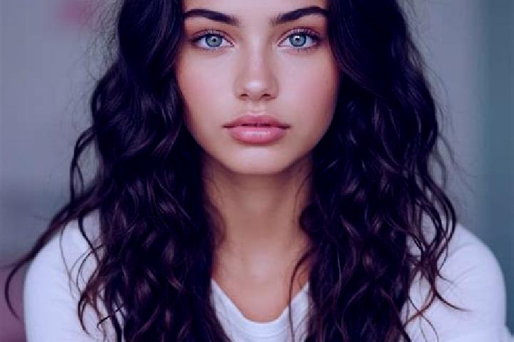 Stella, 28, a brunette green-eyed mediterranean companion based in Alliston. Offering Party Girl, Striptease, OWO, Domination. Available for incall and outca...