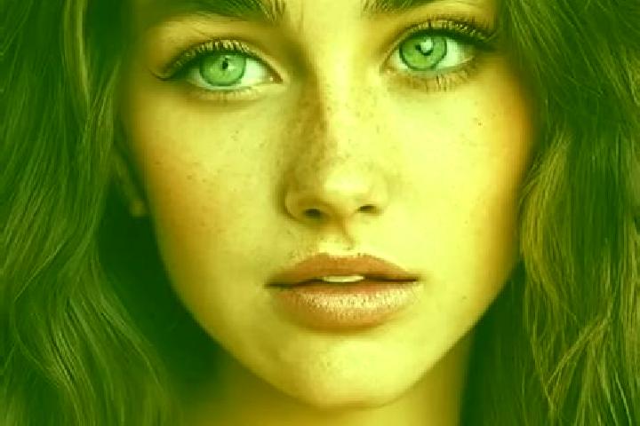 Stella, 28, a brunette green-eyed middle eastern companion based in Longeville-sur-Mer. Offering Overnight, Travel Companion, BDSM. Available for incall and ...