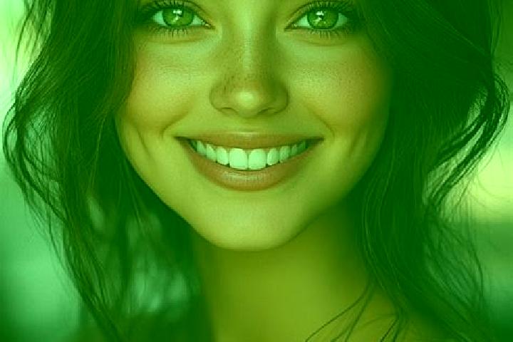 Stella, 28, a brunette green-eyed slavic companion based in Goetzingen. Offering GFE, Travel Companion, OWO. Available for incall and outcall, overnight book...