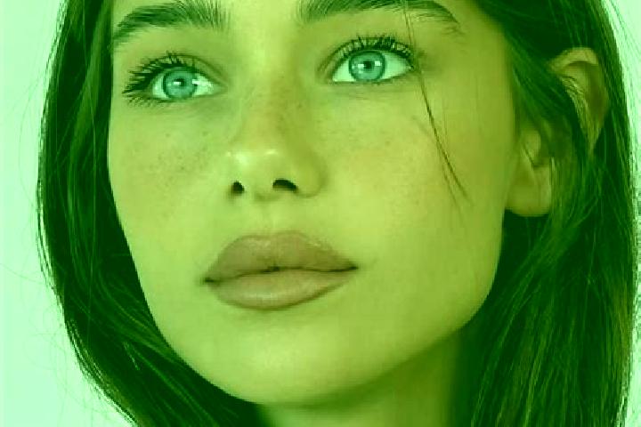 Stella, 28, a brunette grey-eyed indian companion based in Obidos. Offering Travel Companion, GFE, Roleplay, BDSM, Fetish. Available for incall and outcall, ...